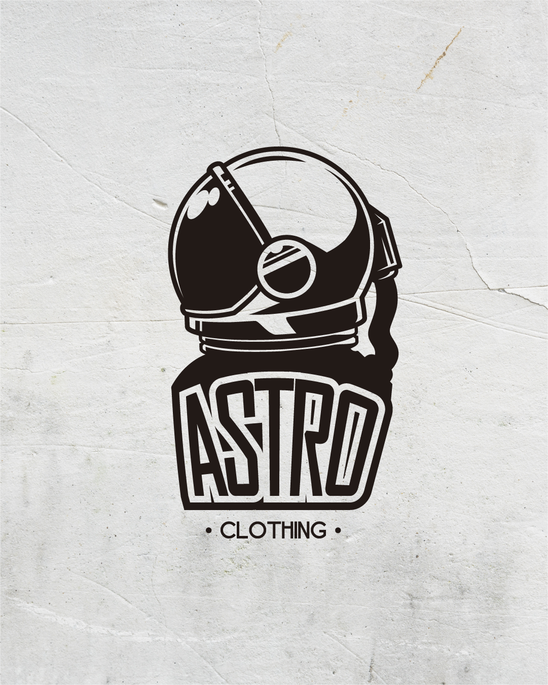 Mesa de trabajo 2 copia-100