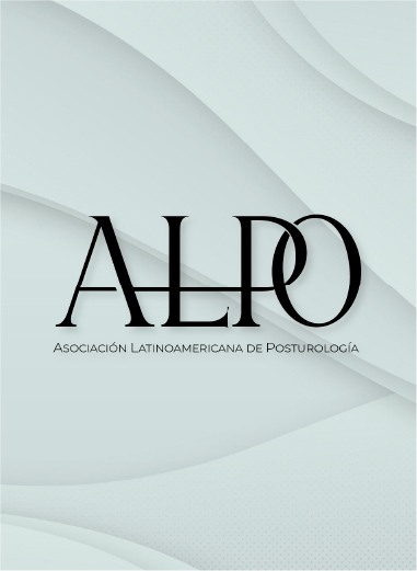 Mesa de trabajo 6-100