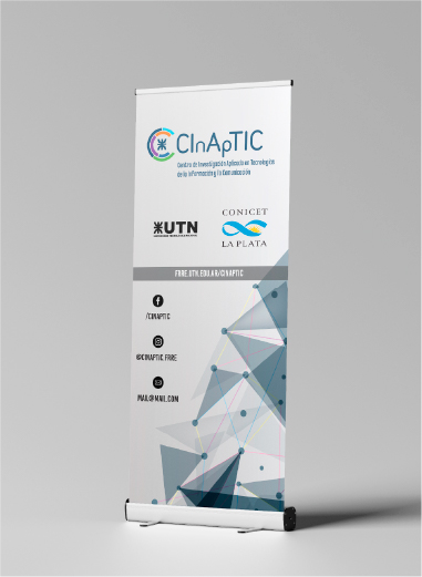 Mesa de trabajo 8-100