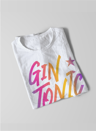 Mesa de trabajo 9-100